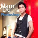 Photoshop (2011)