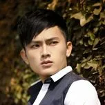 Tuyển Tập Ca Khúc Hay Nhất Của Khắc Anh