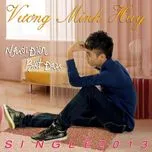 Người Điên Biết Đau (Single)