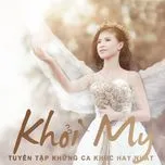 Best Songs Colletion