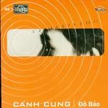 Cánh Cung (Vol.1)