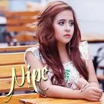 Tuyển Tập Ca Khúc Hay Nhất Của Nipe