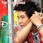 The Best Songs (2013)