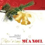 Rộn Ràng Mùa Noel (Vol. 7)