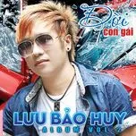 Đời Con Gái (Vol 2)