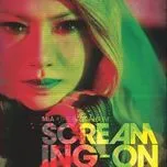 Screaming On (2013)