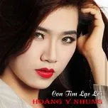 Con Tim Lạc Lối (2012)