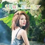 Single Lady (Single)