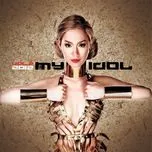 Trà My Idol Vol.2 (2012)