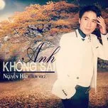 Anh Không Sai (Vol 2)