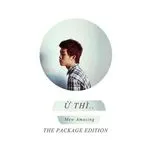 Ừ Thì (Single)