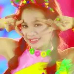 Tuyển Tập Ca Khúc Hay Nhất Của Trương Mộng Quỳnh