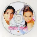 Khung Trời Ngày Xưa (2001)