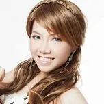 Tuyển Tập Ca Khúc Hay Nhất Của Minh Trang LyLy