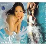 Tình Đã Phôi Pha (Vol 3)