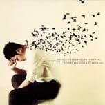 Đường Nào Lên Thiên Thai