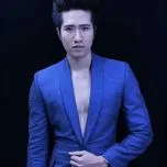 Tuyển Tập Ca Khúc HayCủa Nguyễn Thành An