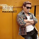 Hát Trên Phố Dài (Single 2012)