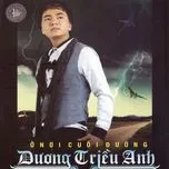 Ở Nơi Cuối Đường