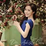 Điều Anh Lựa Chọn (Single)