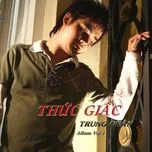 Thức Giấc (Vol 3)