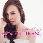 Nguyện Ước Quay Về (Single 2013)