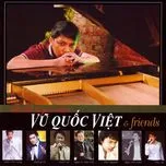 Bởi Thế Ta Yêu Nhau (2011)