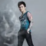 Lâm Chấn Huy Remix (2012)