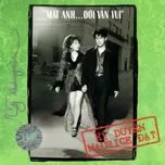 Mất Anh Đời Vẫn Vui