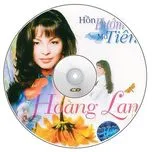 Hồn Bướm Mơ Tiên