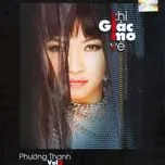 Khi Giấc Mơ Về (Vol. 2)