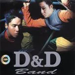 Khúc Biệt Ly (Vol 1)