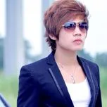 Tuyển Tập Ca Khúc Hay Nhất Của Khánh Trung