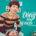 Đóng Băng Kỉ Niệm