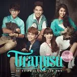 Sư Tử Phải Lòng Cừu Non (Single)