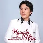 Người Yêu Cũ Không Hạnh Phúc