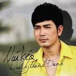 Níu Kéo (2012)