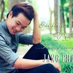 Gửi Lời Yêu Thương Trong Anh 
