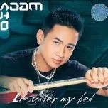 Lie Under My Bed (TNCD 364)