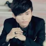 Tuyển Tập Ca Khúc Hay Nhất Của Nhật Hoàng Tân