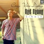 Ngỡ Ngàng (Single 2013)