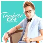 Tạm Biệt Em (2013)