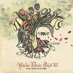 Muốn Khóc Thật To (Single)