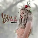 Yêu Anh (Single)