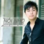 Nỗi Nhớ Mang Tên Em (Single 2011)