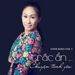 Trắc Ẩn... Chuyện Tình Yêu