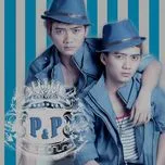 P&P (2011)