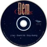 Đêm Cuối Cùng