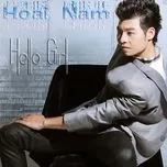 Hello Girl (The First Single)