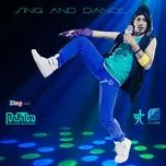 Sing & Dance (2011)
